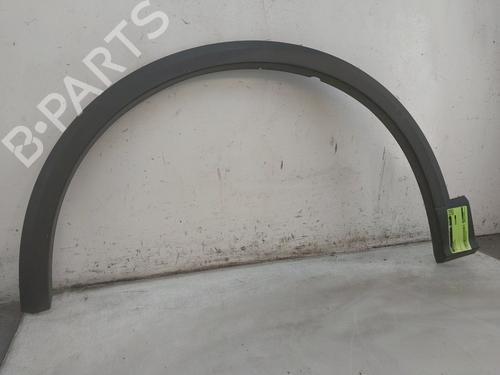 Other AUDI Q2 (GAB, GAG) 1.6 TDI | BP35801819O1 - Image 2