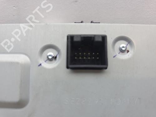 Electronic module SEAT IBIZA IV SC (6J1, 6P5) 1.8 TSI Cupra | BP28096403M83 