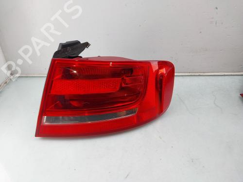 right-taillight-audi-a4-b8-8k2-2007-2008-2009-2010-2011-2012-2013-2014-2015-2016-2017-29240601 main image