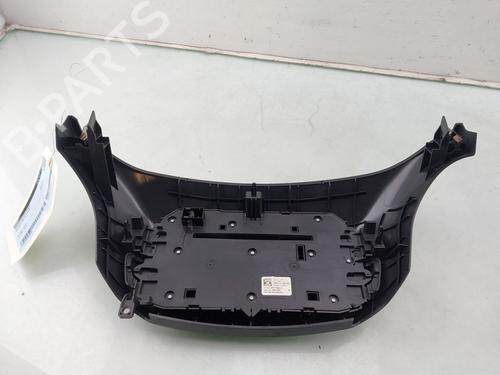 Switch PEUGEOT 308 SW II (LC_, LJ_, LR_, LX_, L4_) 1.2 THP 130 | BP30102711I30