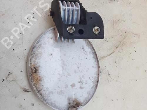 fuel-flap-fiat-500-312_-2007-25800040 main image