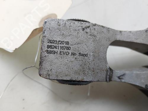  - Image 4