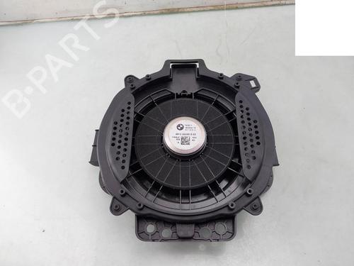 Speaker BMW X5 (G05, F95) xDrive 45 e Plug-in Hybrid | BP33956603E2 - Image 2