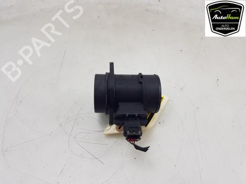 Used Mass air flow sensor Mass air flow sensor KIA PICANTO III (JA) 1.0 (67 hp) 18787913 18787913
