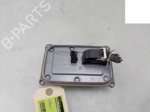 Used Other Other MERCEDES-BENZ GLE Coupe (C292) 450 AMG 4-matic (292.364) (367 hp) 33556781 33556781