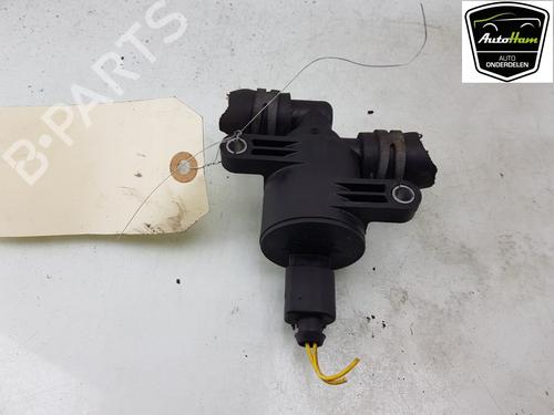 Auxiliary water pump AUDI A7 Sportback (4GA, 4GF) 3.0 TDI quattro | BP19667701M111 