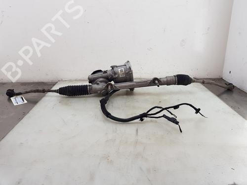 Crémaillère de direction CITROËN C3 III (SX) 1.2 THP 110 (SXHNPS, SXHNZT, SXHNZ6) (110 hp) 28602850
