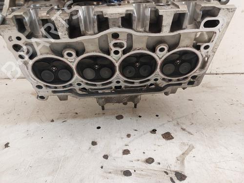 Cylinder head CUPRA FORMENTOR (KM7, KMP) 1.4 e-Hybrid | BP39450077M5 - Image 2