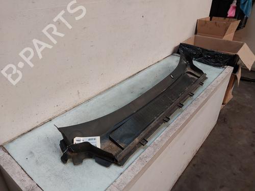 Torpedoplade FORD PUMA (J2K, CF7) 1.0 EcoBoost | BP28112464C110 - Image 3