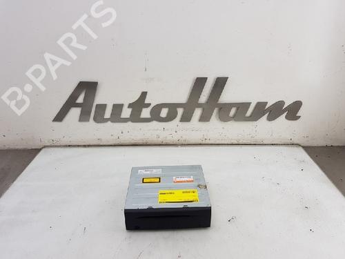Used Electronic module Electronic module JAGUAR X-TYPE I (X400) 2.1 V6 (156 hp) 12030944 12030944