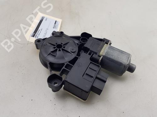 Electronic module SEAT IBIZA V (KJ1, KJG) 1.0 TSI | BP23404085M83 