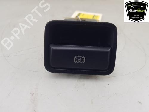 Switch MERCEDES-BENZ B-CLASS Sports Tourer (W246, W242) B 180 (246.242) | BP18570947I30 