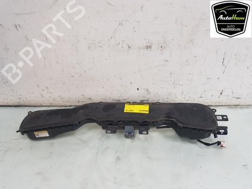Other VOLVO V40 Hatchback (525) D4 | BP16352634O1 