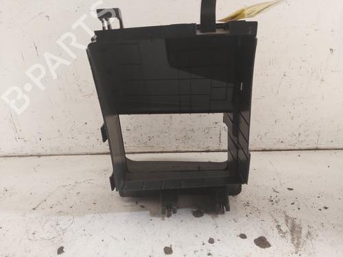 Pipe RENAULT CAPTUR I (J5_, H5_) 0.9 TCe 90 | BP39948867M125 - Image 3