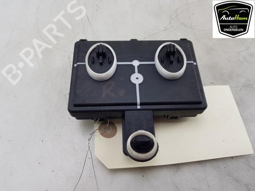 Control unit VW ID.3 (E11, E12) 1st | BP17977280M11 - Image 2