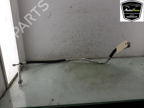 Used AC pipe BMW X5 (F15, F85) xDrive 40e (313 hp) 30102647