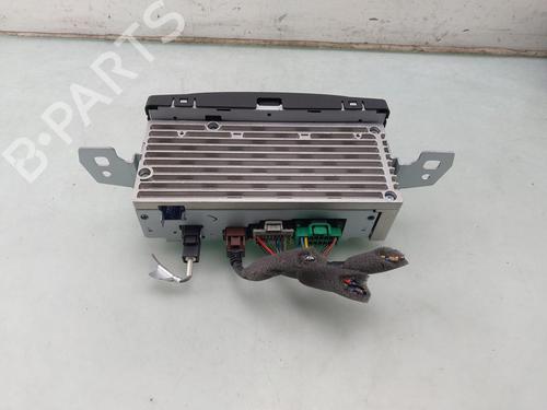 Radio OPEL KARL (C16) 1.0 | BP36218985E6 - Image 4