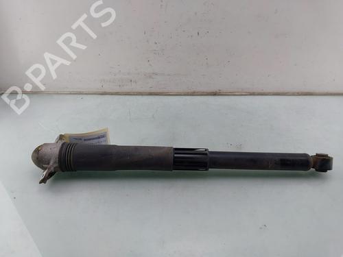 BP28807976M19 main image