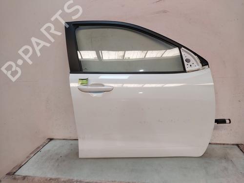 Used Right front door Right front door HYUNDAI i10 III (AC3, AI3) 1.0 MPi (67 hp) 33717733 33717733