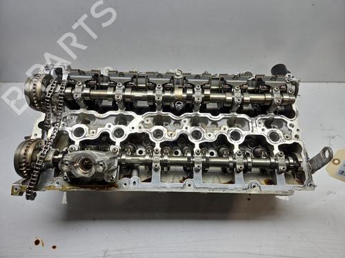 Cylinder head BMW 1 (F20) M 140 i | BP28141361M5 