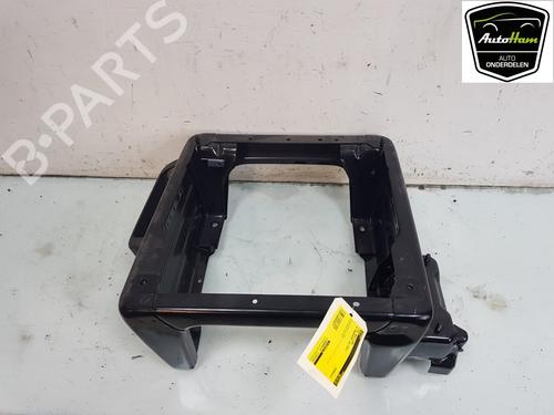 Other VW TRANSPORTER T6 Van (SGA, SGH, SHA, SHH) 2.0 TDI | BP16377226O1