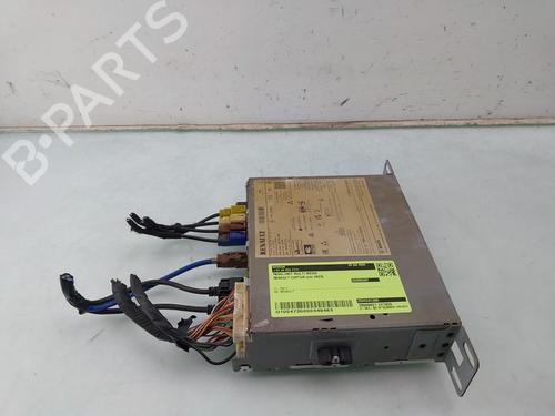 Control unit RENAULT CAPTUR II (HF_) E-TECH 145 (HFMU) | BP32183842M11 - Image 2