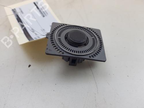 Electronic module SKODA SCALA (NW1) 1.0 TSI | BP27591183M83 - Image 2