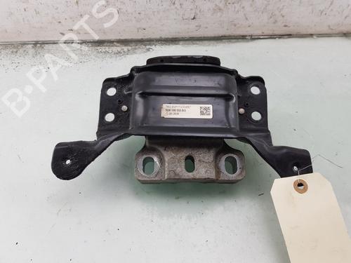 Used Gearbox mount VW GOLF VIII (CD1, DA1) 1.5 eTSI (150 hp) 24447032