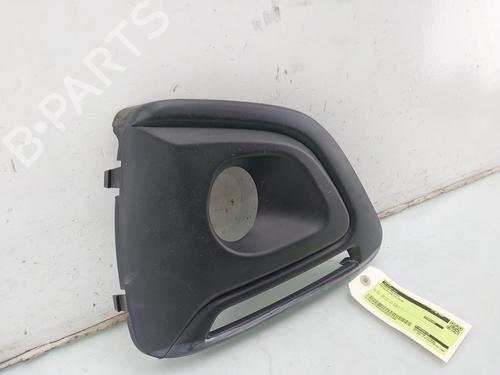Grill PEUGEOT 108 1.0 VTi 72 | BP34540007C40 - Image 2