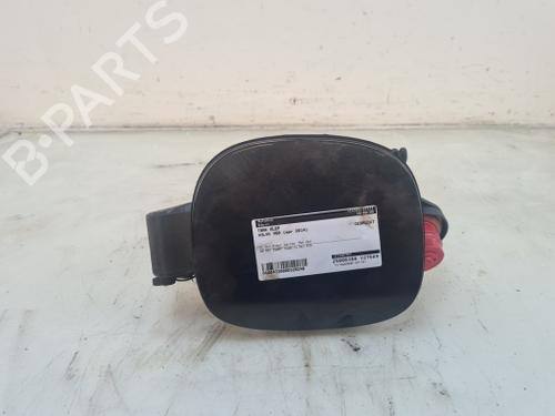fuel-flap-volvo-v60-i-155-2010-2011-2012-2013-2014-2015-2016-2017-2018-28167054 main image