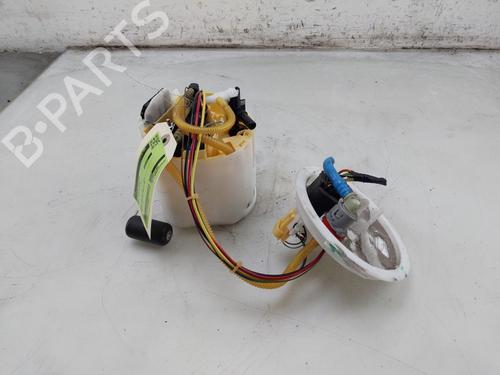 Used Fuel pump Fuel pump BMW 3 Touring (G21, G81) 330 i (258 hp) 36108296 36108296