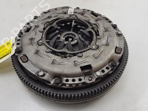 Flywheel SEAT LEON (5F1) 1.8 TSI | BP12012019M101 