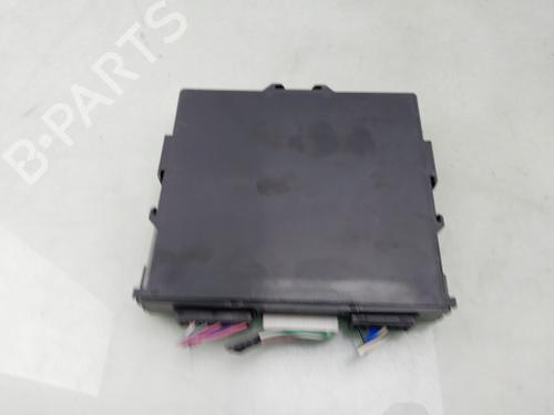 Switch PEUGEOT 108 1.0 VTi | BP27321561I30 - Image 2