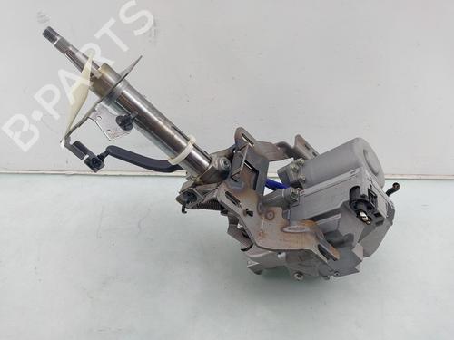 Steering column NISSAN QASHQAI I (J10, NJ10) 1.6 | BP29419344M21 