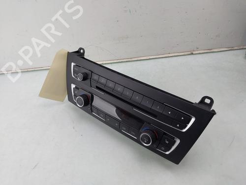 Climate control BMW 1 (F20) 118 i | BP29546091I5 