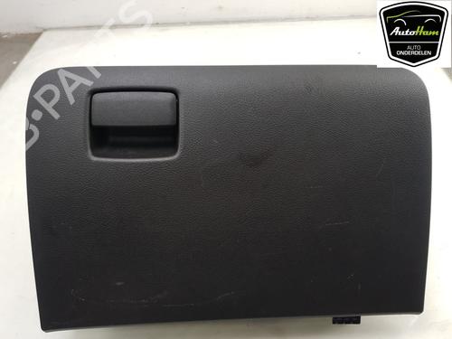 Used Glove box Glove box 12045968 12045968