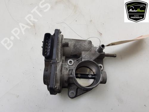 throttle-body-peugeot-108-10-vti-220300q030-2014-12045931 main image