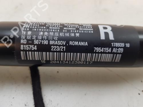 Elektronisk modul BMW iX (I20) xDrive 40 | BP24826264M83 