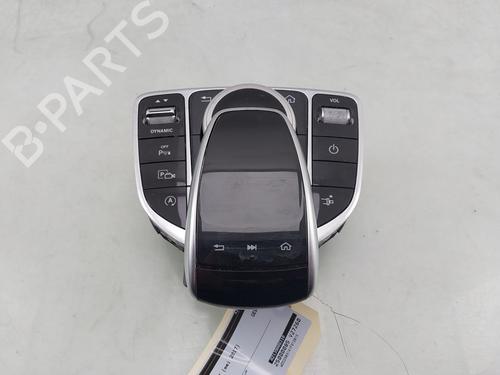 Used Electronic module MERCEDES-BENZ E-CLASS Coupe (C238) E 220 d 4-matic (238.315) (194 hp) 26578079