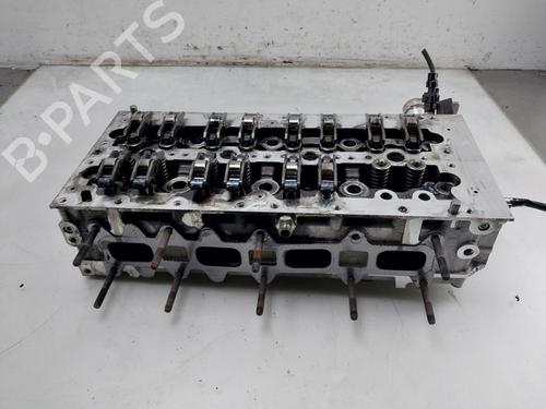 Cylinder head IVECO DAILY VI Van 33S16, 35S16, 35C16, 38S16, 40C16, 42S16, 50C16 | BP31922396M5 - Image 4