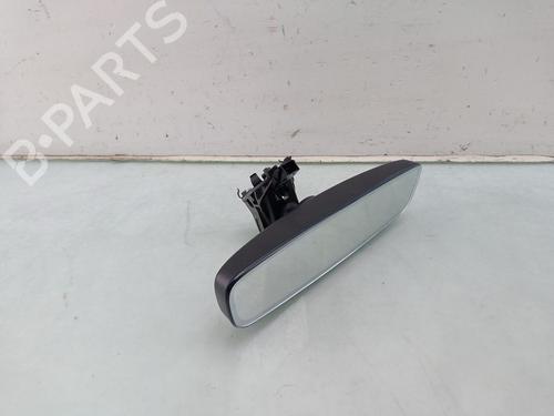 Rear mirror VW PASSAT B8 (3G2, CB2) 2.0 TDI 4motion | BP33617227I6 - Image 2