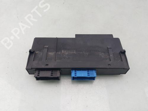 Module électronique BMW 3 Coupe (E92) 320 d (177 hp) 29938680