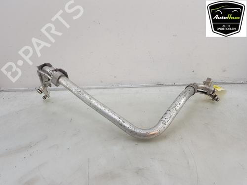 Used AC pipe AC pipe 18741896 18741896