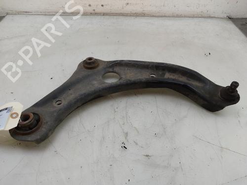 Used Right front suspension arm NISSAN MICRA V (K14) 1.0 (71 hp) 29174755