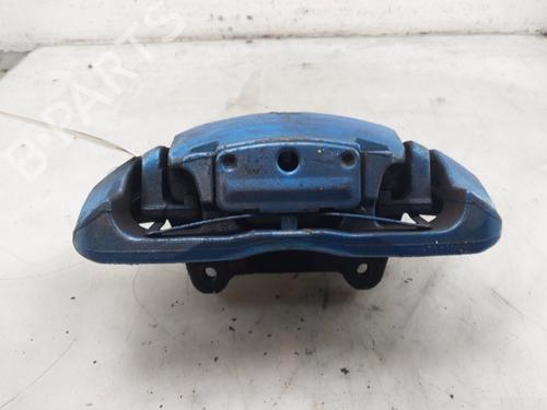 Right front brake caliper BMW 3 Coupe (E92) 320 d | BP29965851M104