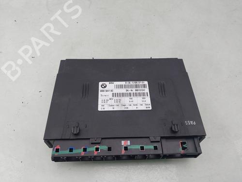 Module électronique BMW 3 Coupe (E92) 320 d (177 hp) 29938681