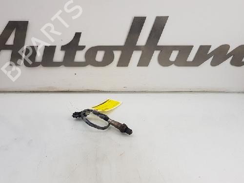 electronic-sensor-opel-corsa-e-x15-14-lpg-08-68-55563348-0258010121-2014-12060321 main image