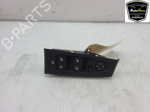 Kombi Kontakt / Stilkkontakt BMW 2 Active Tourer (F45) 214 d (95 hp) 13532154