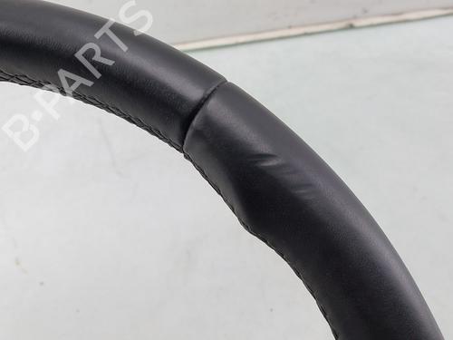 Steering wheel VW GOLF VIII (CD1, DA1) 2.0 TDI | BP30167965C49 