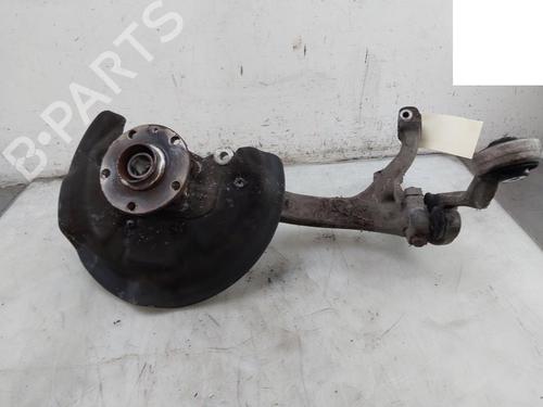 Right front steering knuckle AUDI A6 C6 Avant (4F5) 2.8 FSI | BP37448251M26 - Image 4